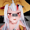 Thumbnail of related posts 120
