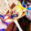 Thumbnail of related posts 186