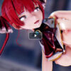 Thumbnail of related posts 121