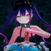 Thumbnail of related posts 101