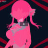 Thumbnail of related posts 134