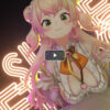 Thumbnail of related posts 041
