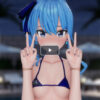 Thumbnail of related posts 200