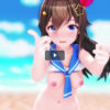 Thumbnail of related posts 080
