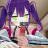 Thumbnail of related posts 120