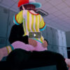 Thumbnail of related posts 112