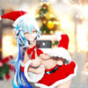 Thumbnail of related posts 045