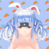 Thumbnail of related posts 002