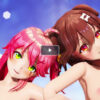 Thumbnail of related posts 068