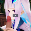 Thumbnail of related posts 144