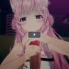 Thumbnail of related posts 199