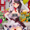 Thumbnail of related posts 089