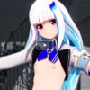 Thumbnail of related posts 169