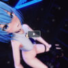 Thumbnail of related posts 152
