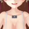 Thumbnail of related posts 112