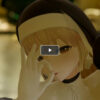 Thumbnail of related posts 054