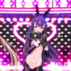 Thumbnail of related posts 086