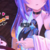 Thumbnail of related posts 148