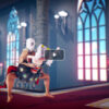 Thumbnail of related posts 018