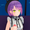 Thumbnail of related posts 030