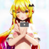 Thumbnail of related posts 169