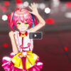 Thumbnail of related posts 008