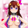Thumbnail of related posts 119