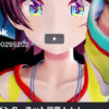 Thumbnail of related posts 074