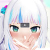 Thumbnail of related posts 012