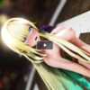 Thumbnail of related posts 154