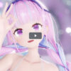 Thumbnail of related posts 018