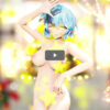 Thumbnail of related posts 153