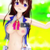 Thumbnail of related posts 192