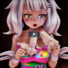 Thumbnail of related posts 188
