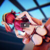 Thumbnail of related posts 060