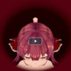 Thumbnail of related posts 163