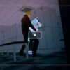 Thumbnail of related posts 136