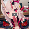 Thumbnail of related posts 138