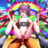 Thumbnail of related posts 167