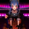 Thumbnail of related posts 156