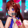 Thumbnail of related posts 036
