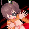 Thumbnail of related posts 109
