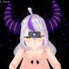 Thumbnail of related posts 064