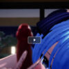 Thumbnail of related posts 119