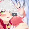 Thumbnail of related posts 107