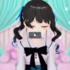 Thumbnail of related posts 170