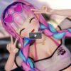 Thumbnail of related posts 042