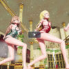 Thumbnail of related posts 131