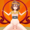 Thumbnail of related posts 117