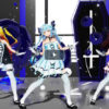 Thumbnail of related posts 149